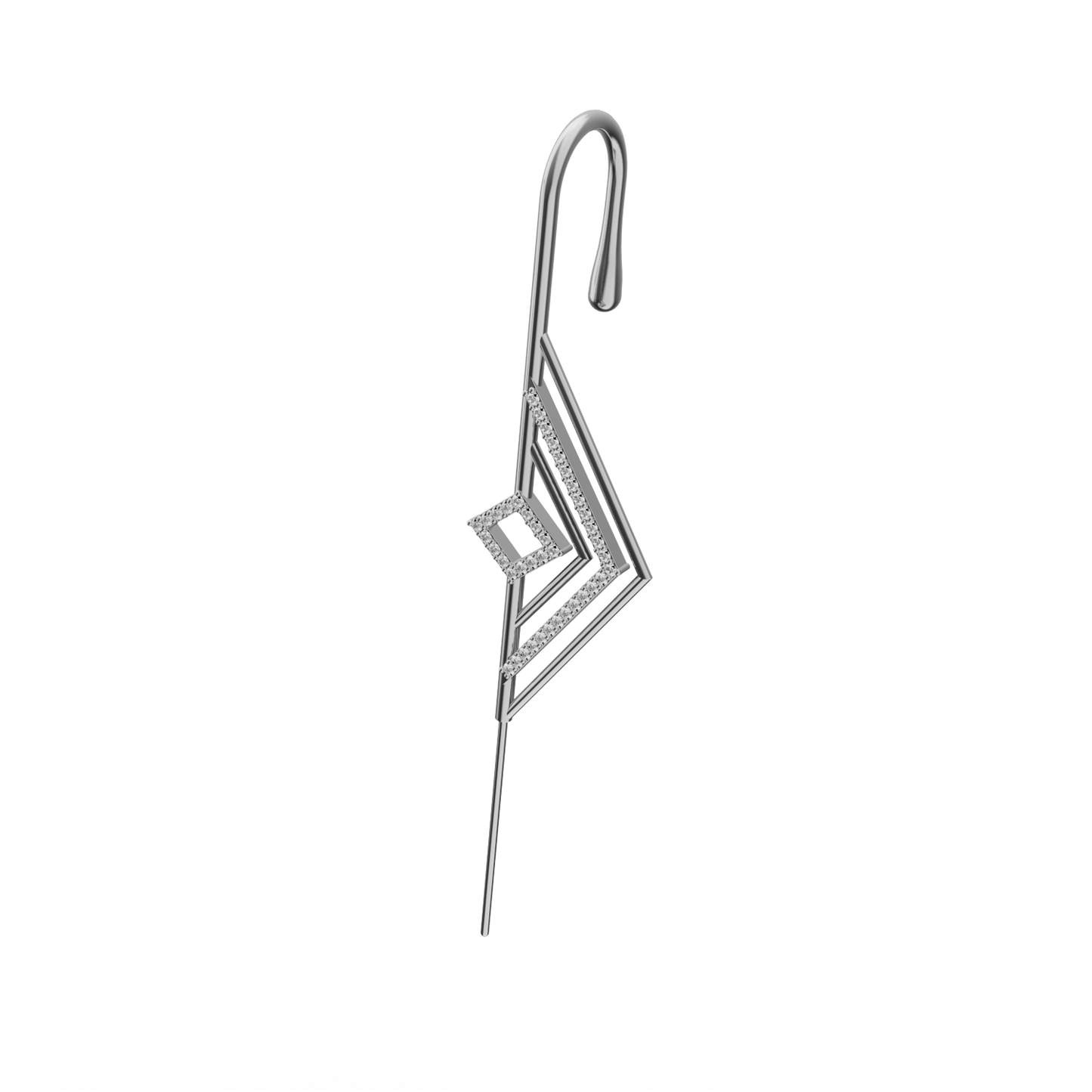 Oreylo Helix Haak