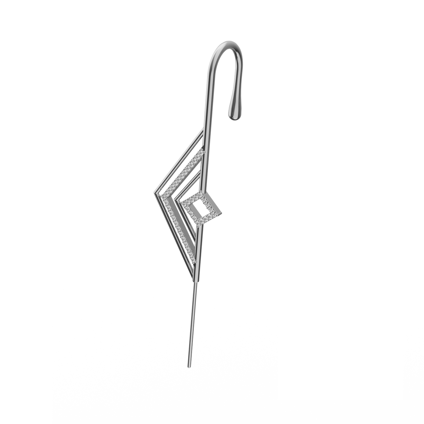 Oreylo Helix Haak