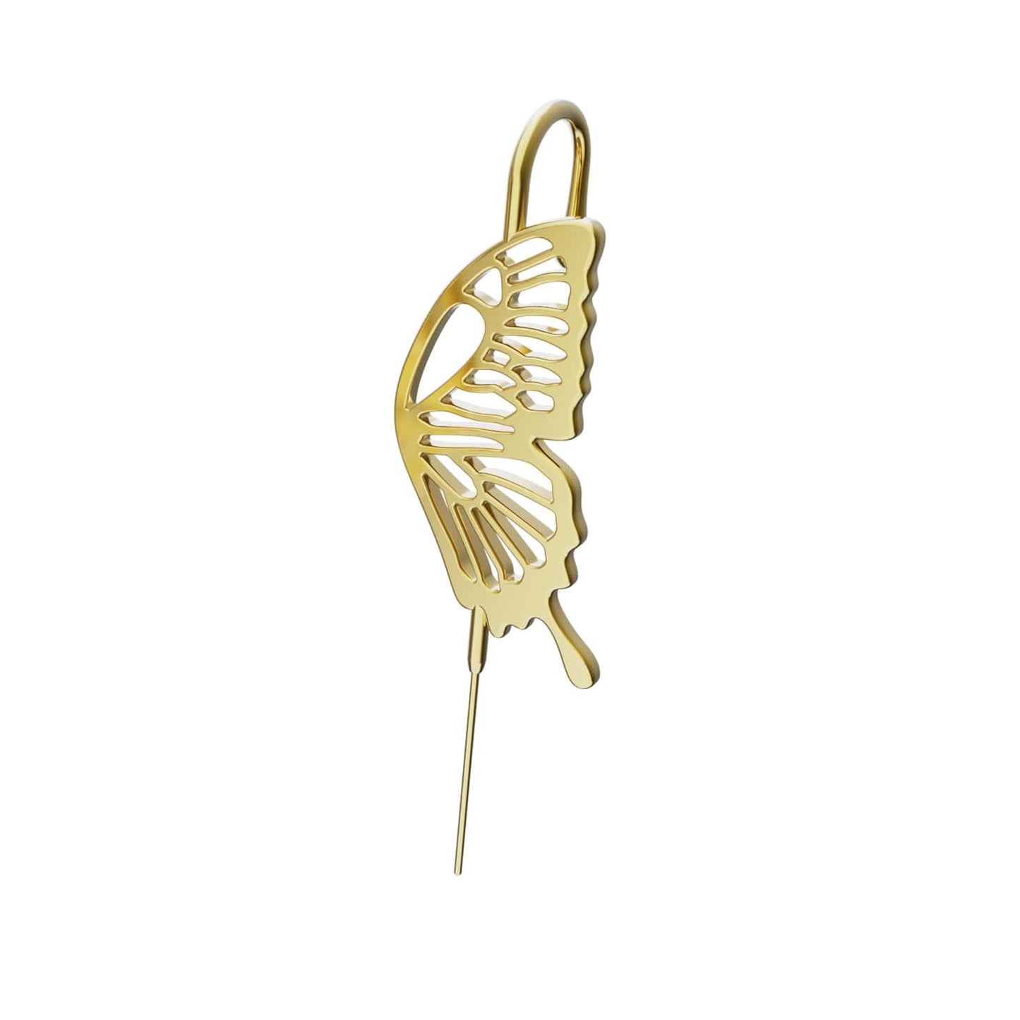 Helix Hook Single - PICK YOUR FAVORITE 1