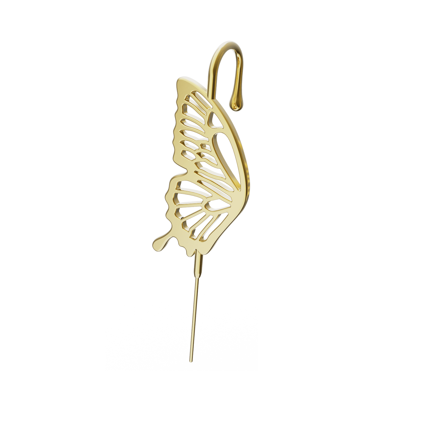 Helix Hook Single - PICK YOUR FAVORITE 1