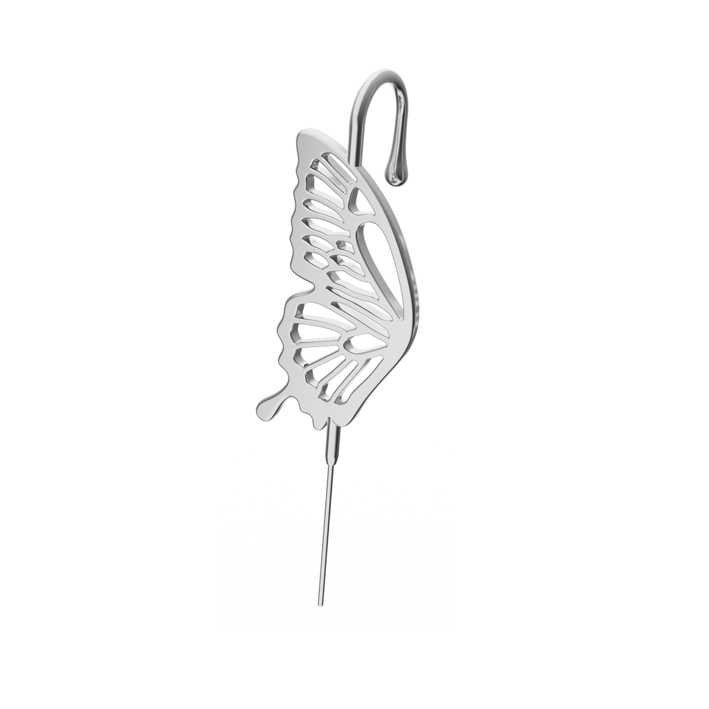 Helix Hook Single - PICK YOUR FAVORITE 1