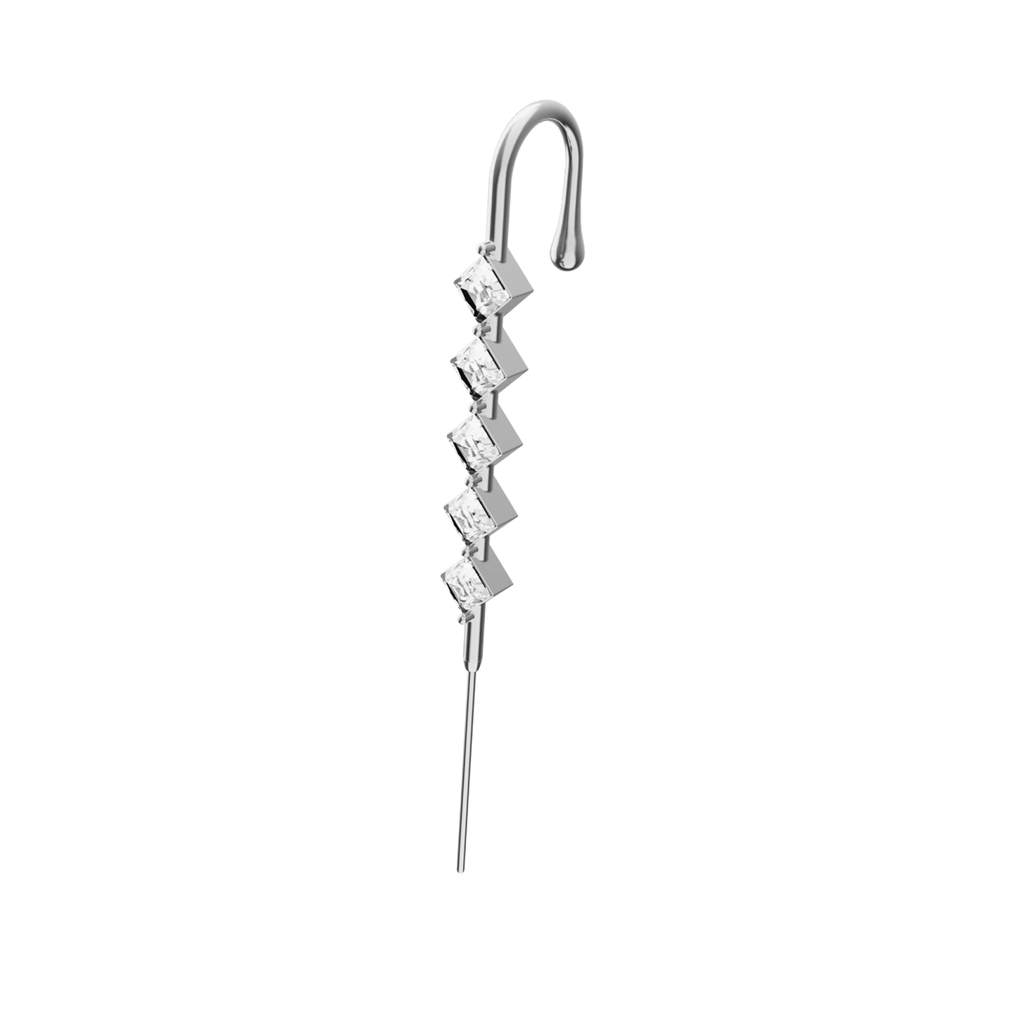 Oreylo Helix Haak