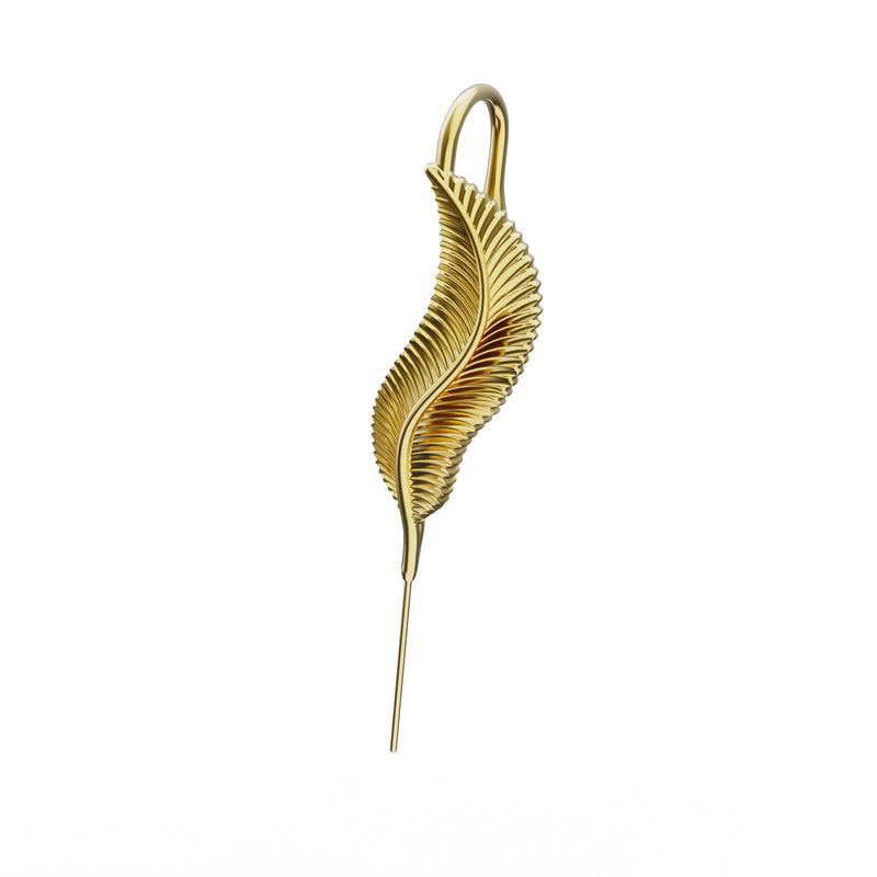 Plume