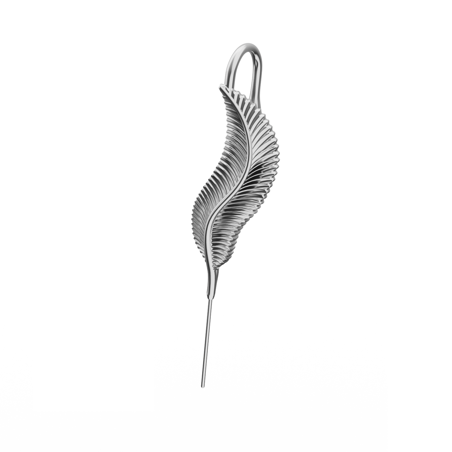 Oreylo Helix Haak