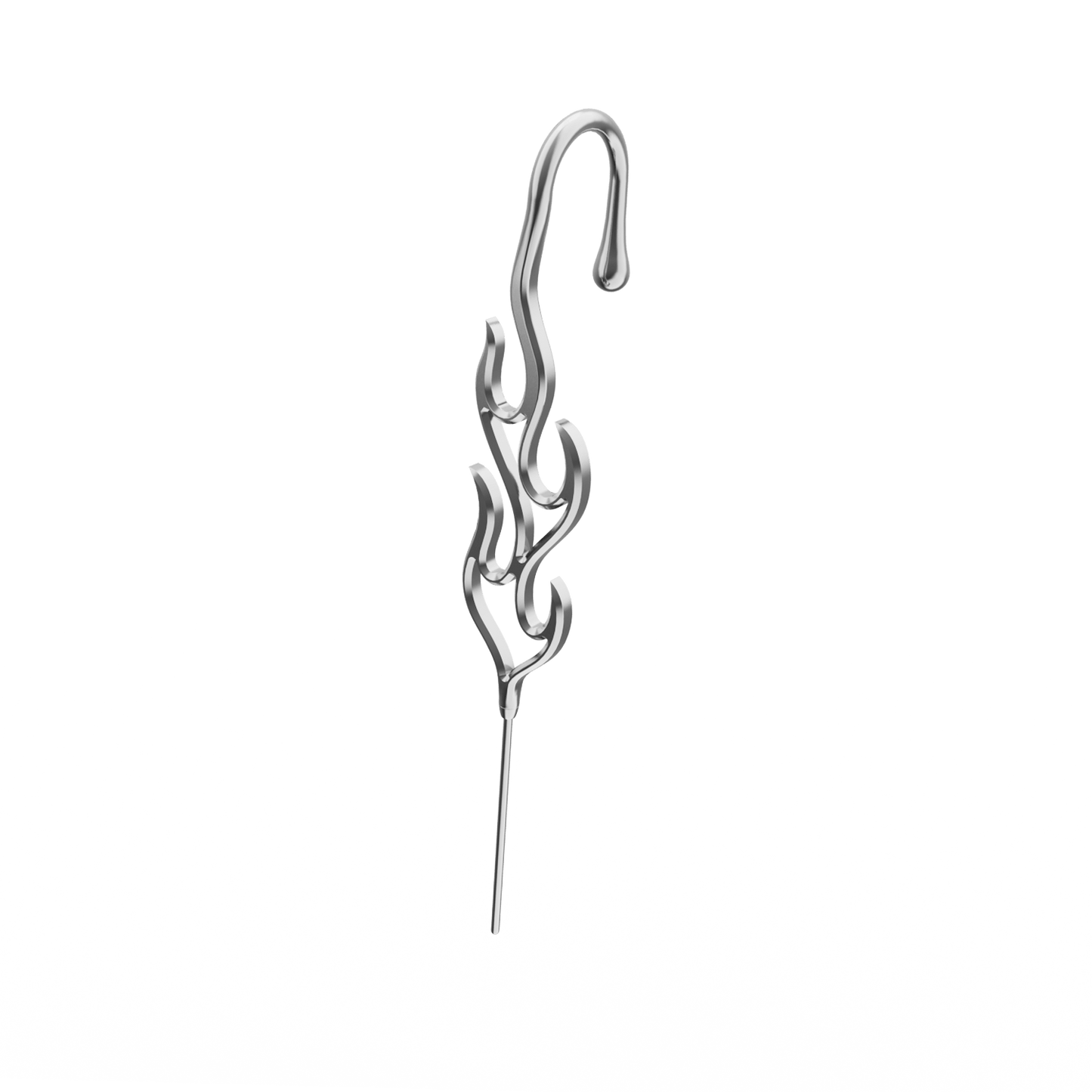 Oreylo Helix Haak