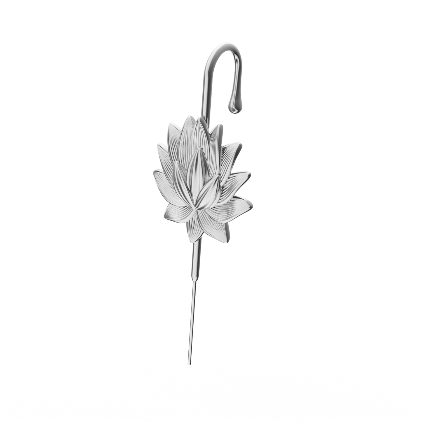 Helix Hook Single - PICK YOUR FAVORITE 1