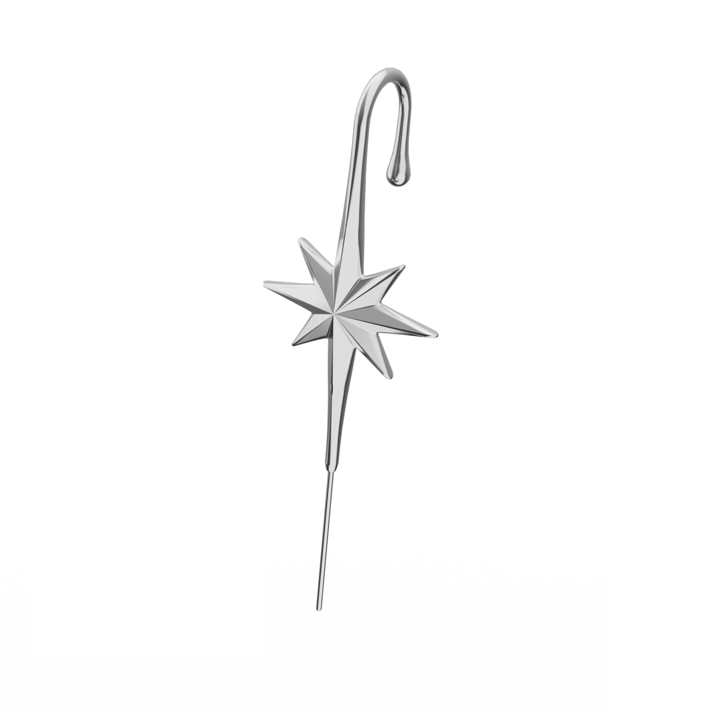 Oreylo Helix Haak