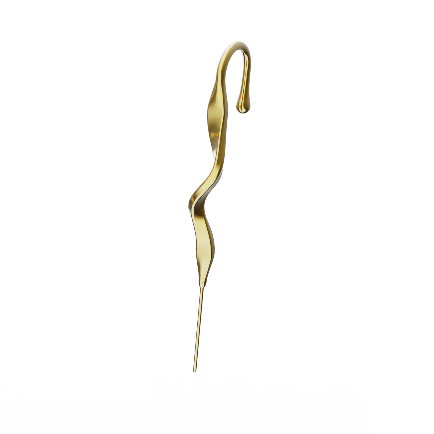 Oreylo Helix Haak