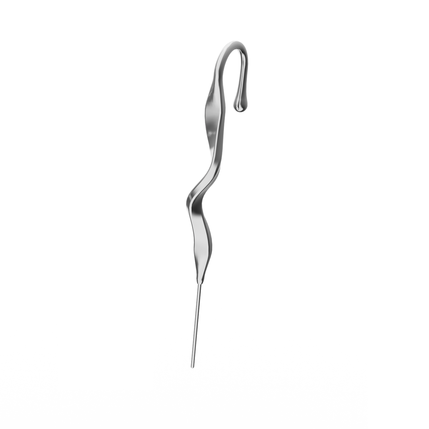 Oreylo Helix Haak