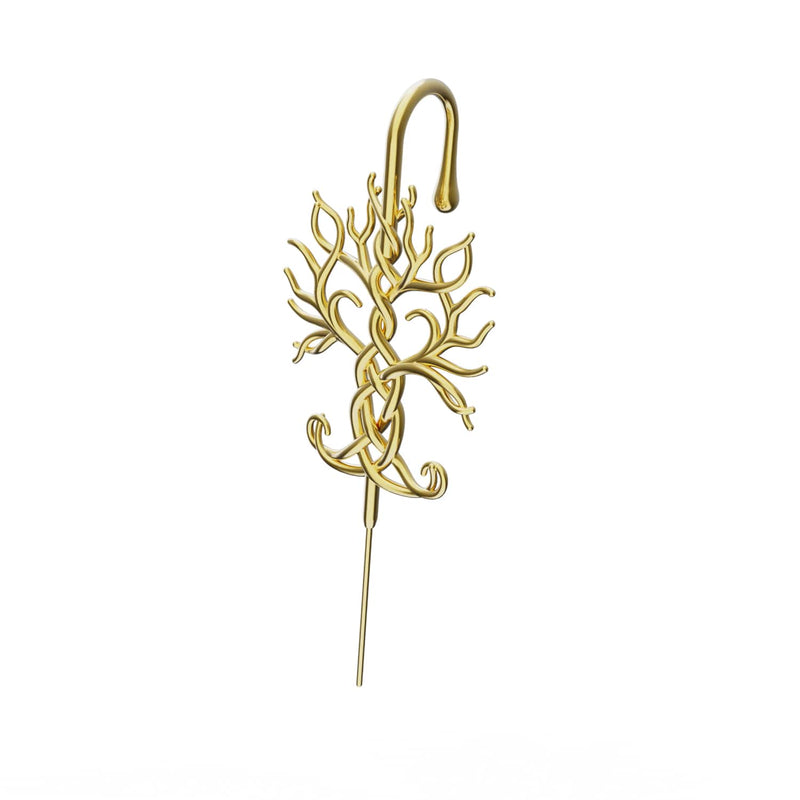 Arbre de Vie