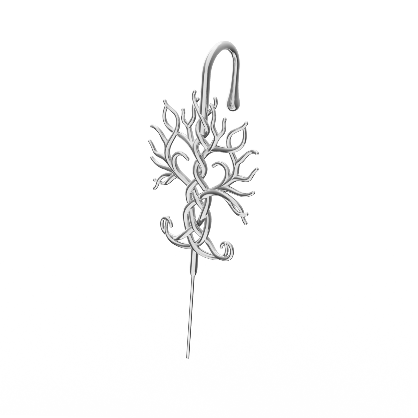 Oreylo Helix Haak