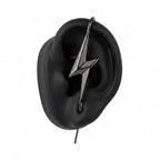 Lightning Bolt