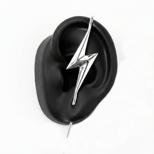 Lightning Bolt
