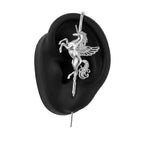 Pegacorn