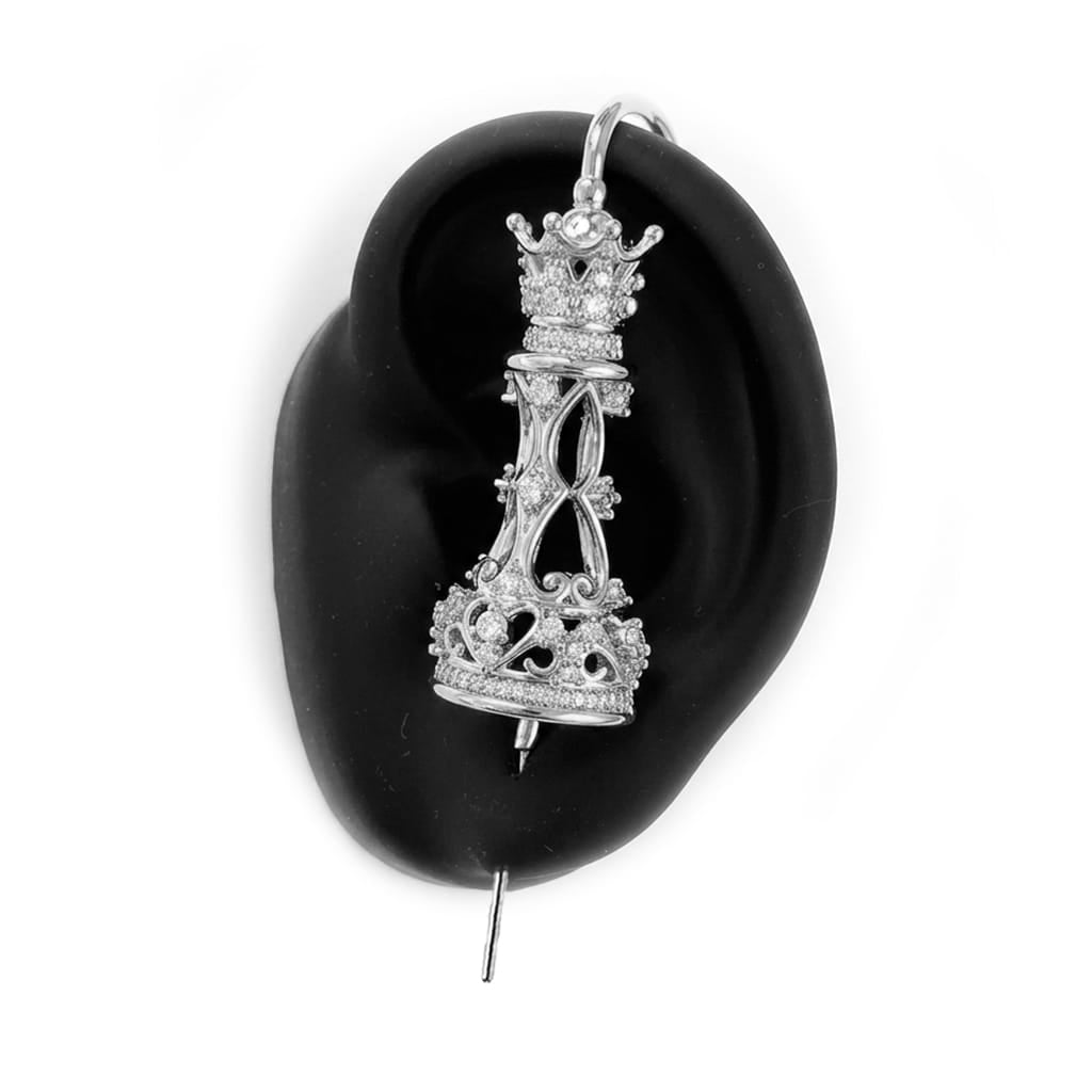 Royal Queen
