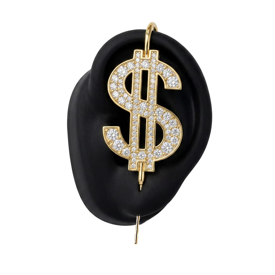 CA$H