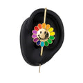 Rainbow Flower