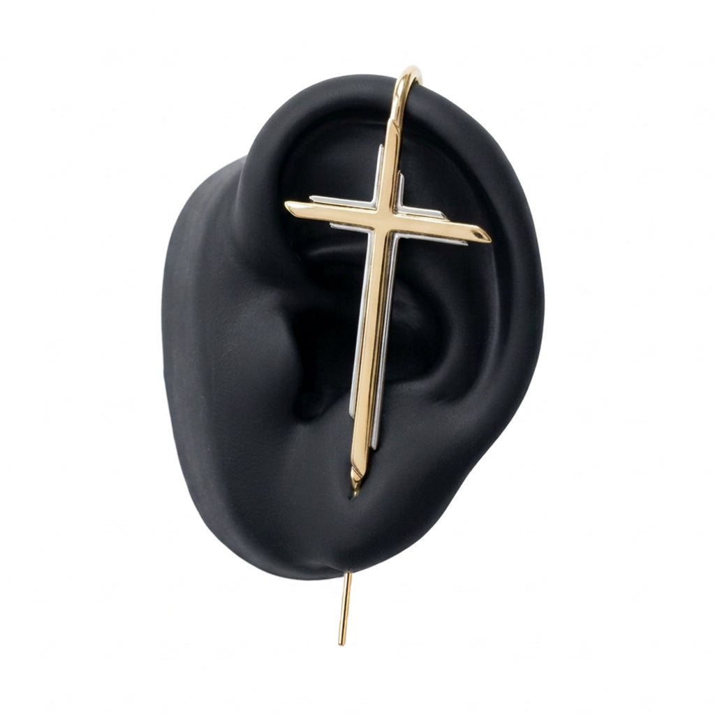 Cross – Oreylo