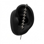 Studded