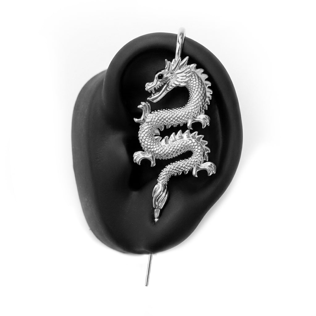 Tianlong 天龙