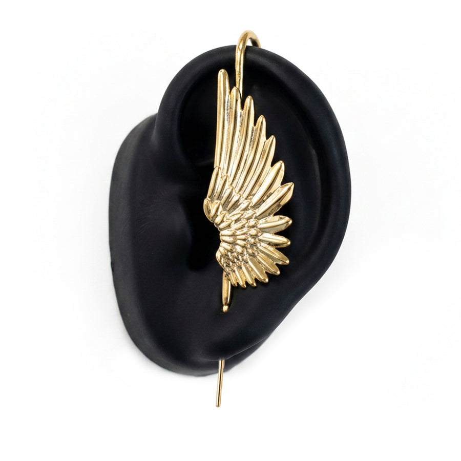 Celestial Wing