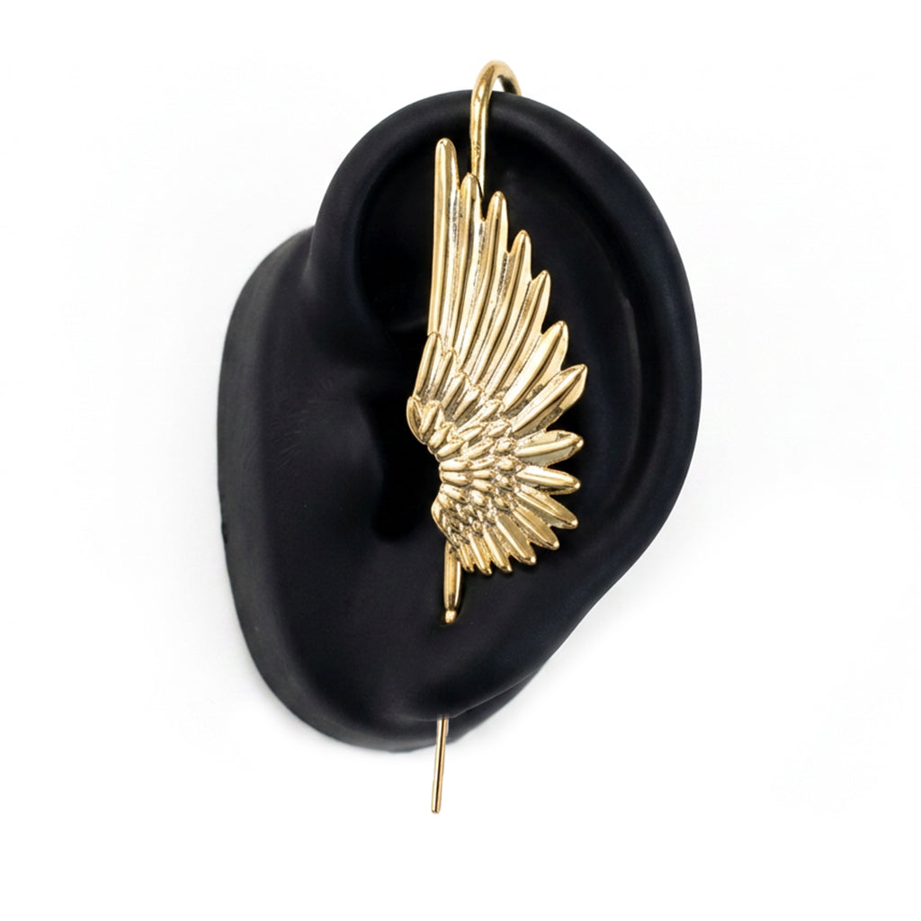 Angel Wing