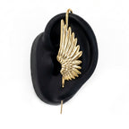Angel Wing