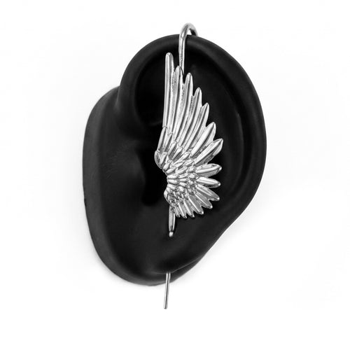 Celestial Wing