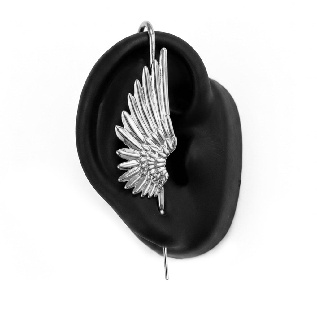Celestial Wing