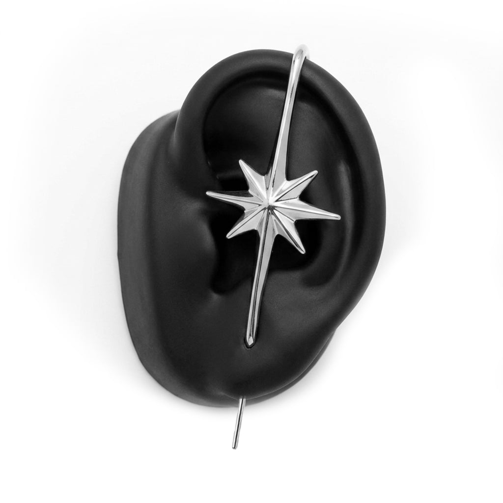 Estrella del Norte