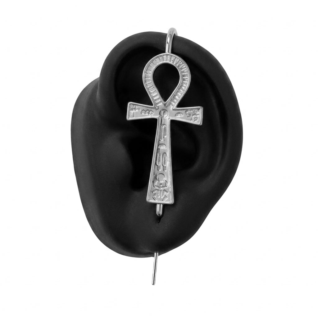 Ankh