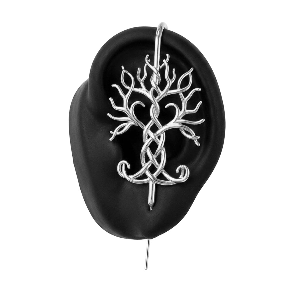 Tree of Life