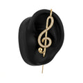 Treble