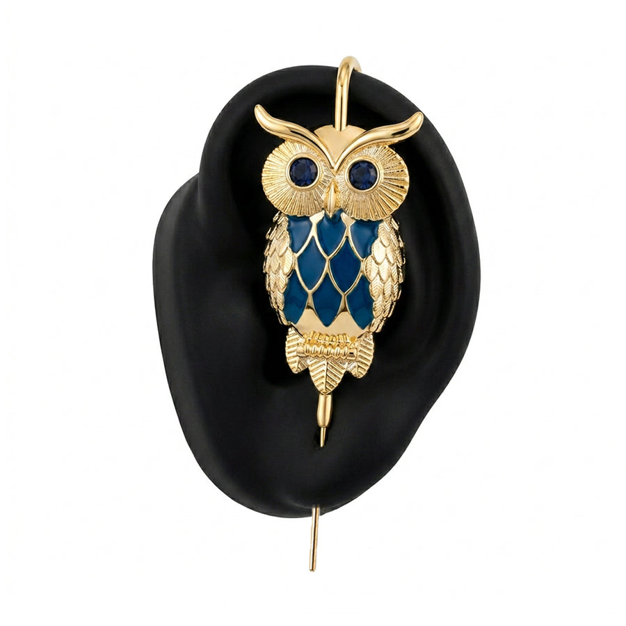 Night Owl