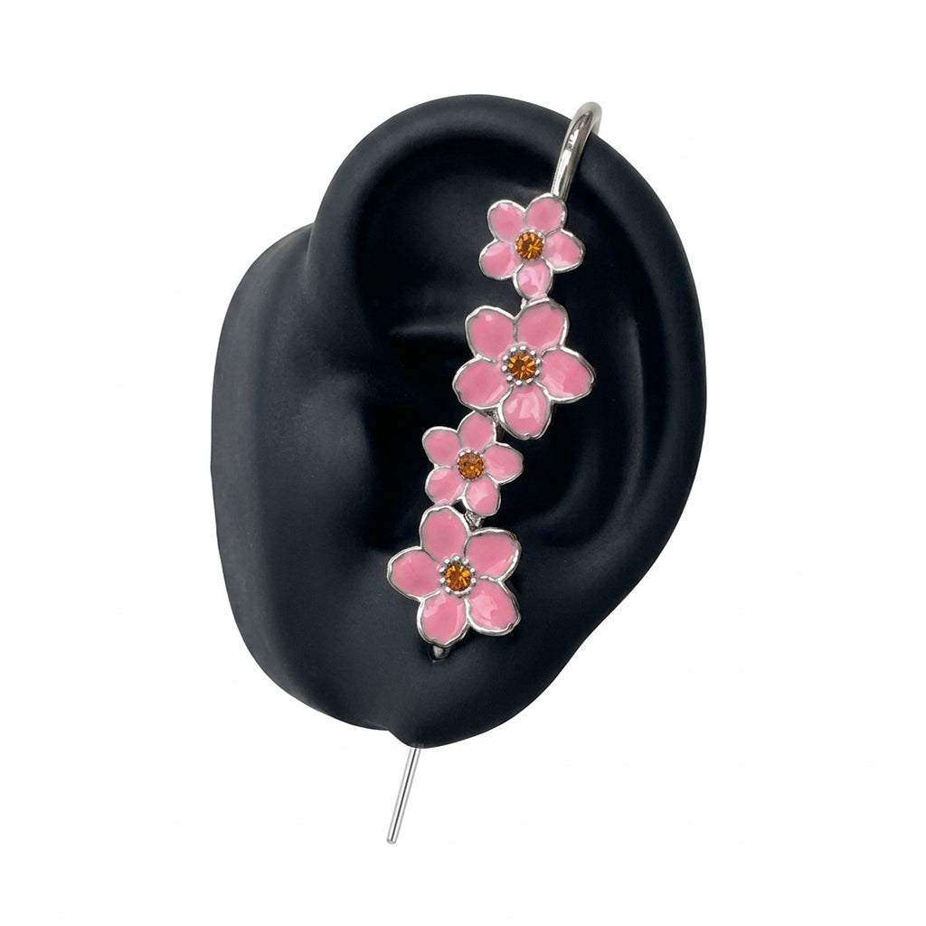 Sakura Bloom