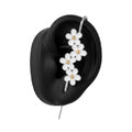 Flor de margarita