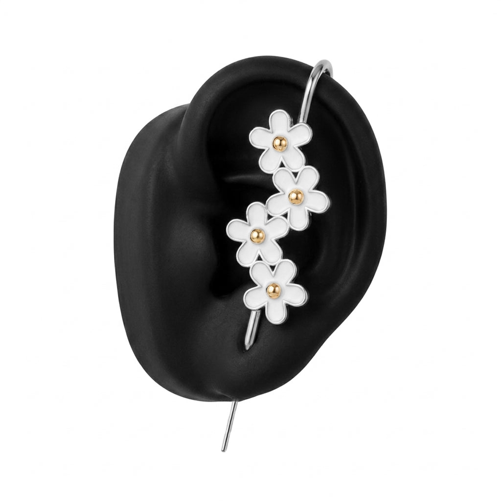 Daisy Flower