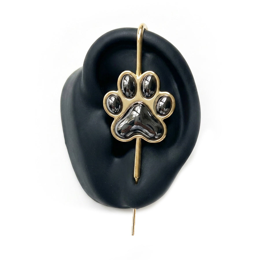 Pawfect