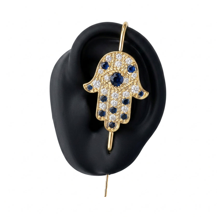 Hamsa