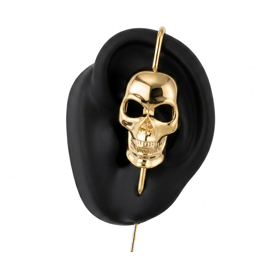 Memento Mori