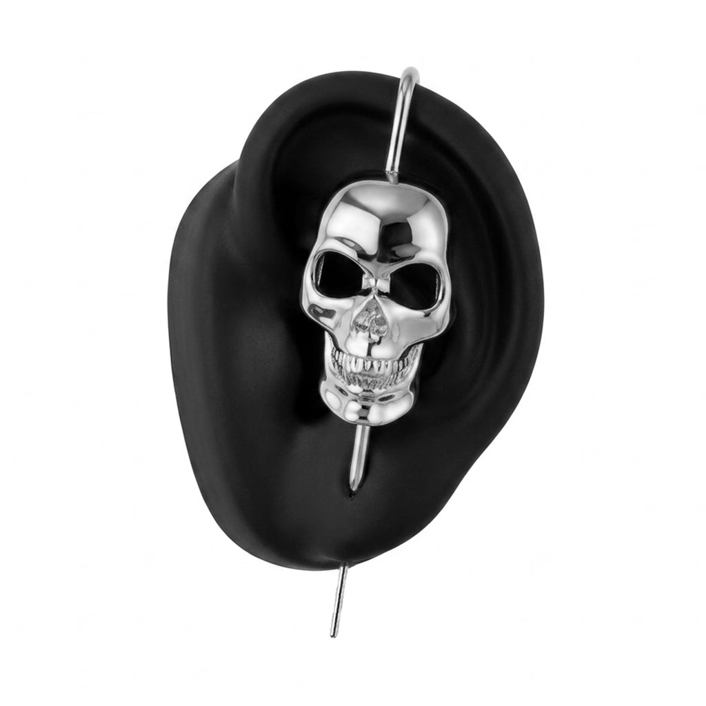 Memento Mori