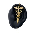 Caduceus