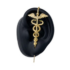 Caduceus