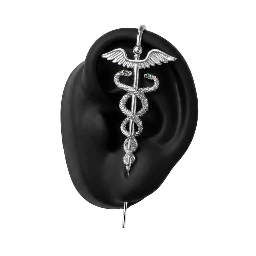 Caduceus