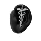 Caduceus