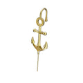 Mariner Anchor