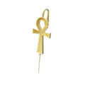 Eternal Ankh