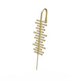 Harmony Rungs