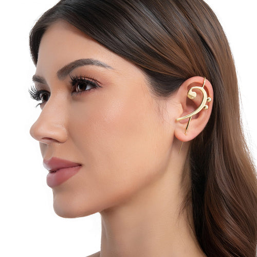 Trident de Poséidon