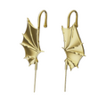 Nightfall Wings